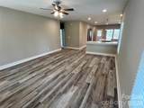 42629 Greenview Drive - Photo 9