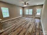 42629 Greenview Drive - Photo 10