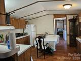 3586 Bridle Path Drive - Photo 2