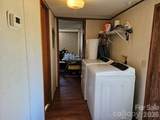 3586 Bridle Path Drive - Photo 11
