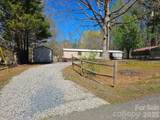 3586 Bridle Path Drive - Photo 13
