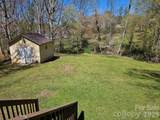3586 Bridle Path Drive - Photo 14