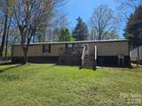 3586 Bridle Path Drive - Photo 15