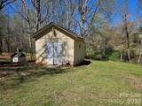 3586 Bridle Path Drive - Photo 16
