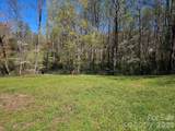 3586 Bridle Path Drive - Photo 17