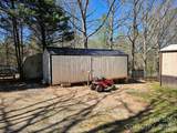 3586 Bridle Path Drive - Photo 19