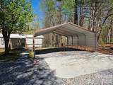 3586 Bridle Path Drive - Photo 20