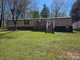 3586 Bridle Path Drive - Photo 3