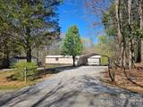 3586 Bridle Path Drive - Photo 21