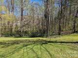 3586 Bridle Path Drive - Photo 4