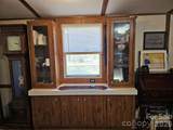 3586 Bridle Path Drive - Photo 5