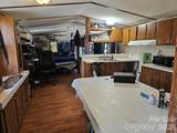3586 Bridle Path Drive - Photo 6