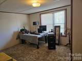 3586 Bridle Path Drive - Photo 7