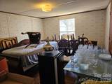 3586 Bridle Path Drive - Photo 8