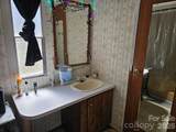 3586 Bridle Path Drive - Photo 9