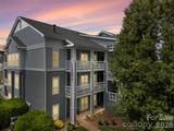 18824 Nautical Drive - Photo 1