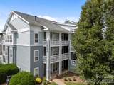 18824 Nautical Drive - Photo 2