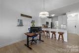 18824 Nautical Drive - Photo 11