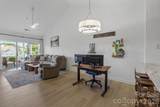 18824 Nautical Drive - Photo 12