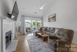 18824 Nautical Drive - Photo 13