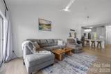 18824 Nautical Drive - Photo 14