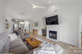 18824 Nautical Drive - Photo 15