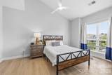 18824 Nautical Drive - Photo 16