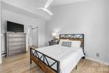 18824 Nautical Drive - Photo 17