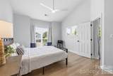 18824 Nautical Drive - Photo 18