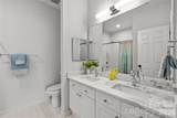 18824 Nautical Drive - Photo 19