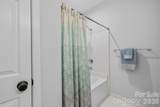 18824 Nautical Drive - Photo 20