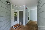 18824 Nautical Drive - Photo 3