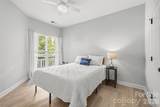 18824 Nautical Drive - Photo 21
