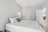 18824 Nautical Drive - Photo 22