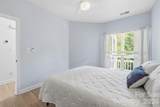 18824 Nautical Drive - Photo 23