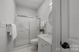 18824 Nautical Drive - Photo 24