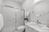 18824 Nautical Drive - Photo 25