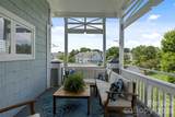 18824 Nautical Drive - Photo 26