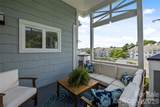 18824 Nautical Drive - Photo 27