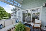 18824 Nautical Drive - Photo 28