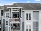18824 Nautical Drive - Photo 29