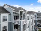 18824 Nautical Drive - Photo 30