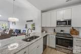 18824 Nautical Drive - Photo 4