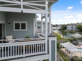18824 Nautical Drive - Photo 31