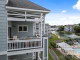 18824 Nautical Drive - Photo 32