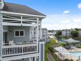 18824 Nautical Drive - Photo 33