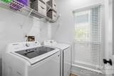 18824 Nautical Drive - Photo 34