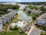 18824 Nautical Drive - Photo 35
