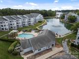 18824 Nautical Drive - Photo 36