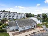 18824 Nautical Drive - Photo 37